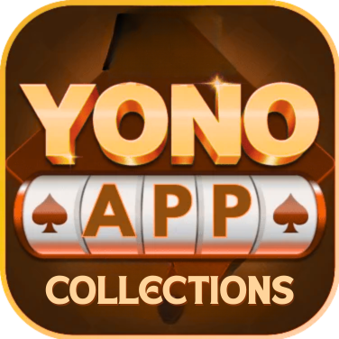 All Yono App Logo
